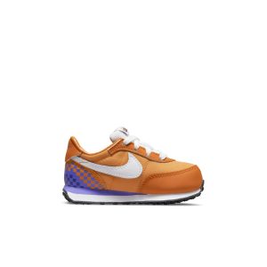 nike-waffle-trainer DJ8047-800