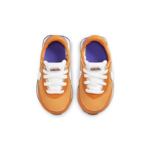 nike-waffle-trainer DJ8047-800