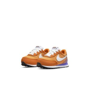 nike-waffle-trainer DJ8047-800