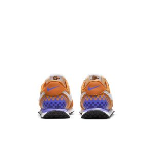 nike-waffle-trainer DJ8047-800