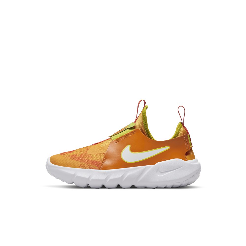 nike-flex DM4207-800