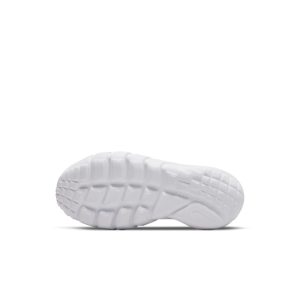 nike-flex DM4207-800