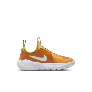 nike-flex DM4207-800