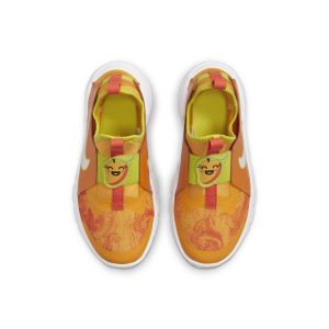 nike-flex DM4207-800