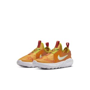nike-flex DM4207-800