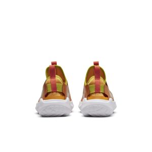 nike-flex DM4207-800