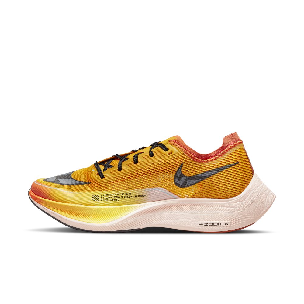 nike-sneaker DO2408-739