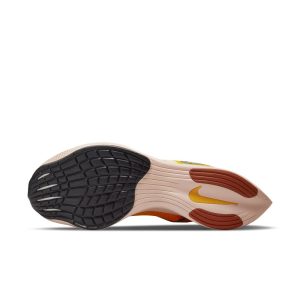 nike-sneaker DO2408-739