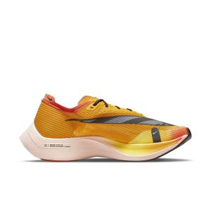 nike-sneaker DO2408-739