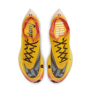 nike-sneaker DO2408-739