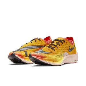 nike-sneaker DO2408-739