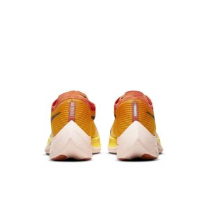 nike-sneaker DO2408-739