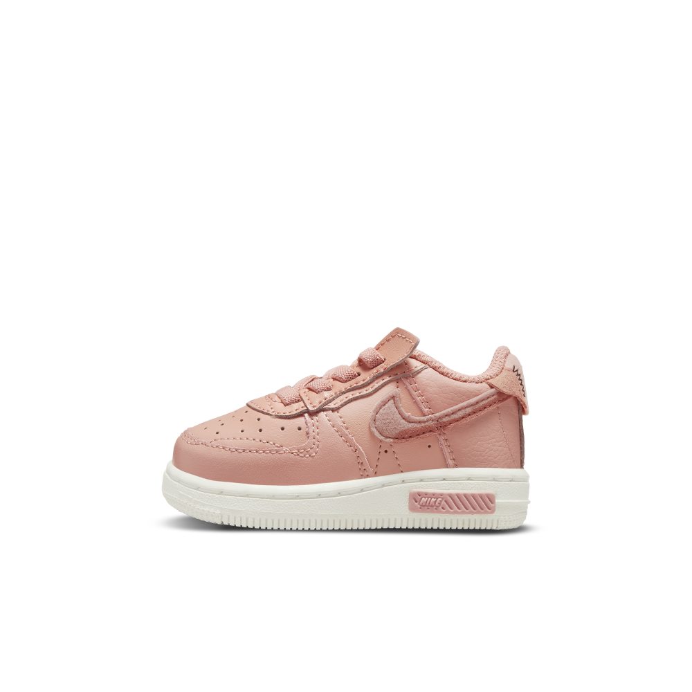 nike-fontanka DO6147-801