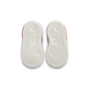 nike-fontanka DO6147-801
