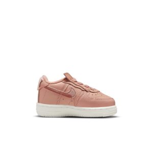 nike-fontanka DO6147-801