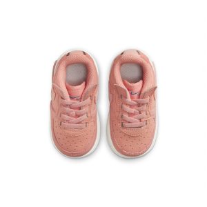 nike-fontanka DO6147-801