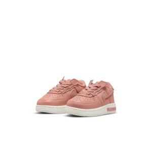 nike-fontanka DO6147-801