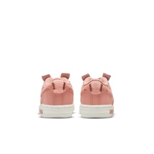 nike-fontanka DO6147-801