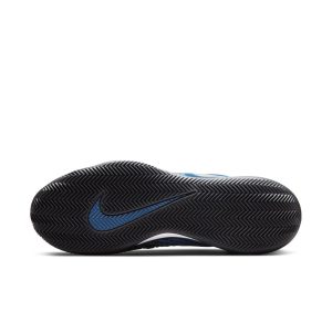 nikecourt DV1773-400