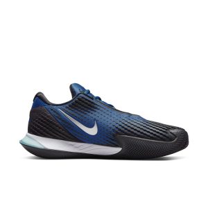 nikecourt DV1773-400