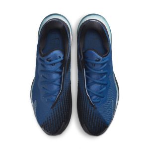 nikecourt DV1773-400