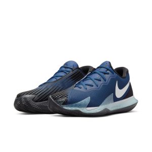 nikecourt DV1773-400