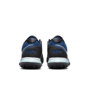 nikecourt DV1773-400
