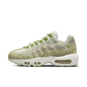 Nike Air Max 95 Grijs (DV3208-001)