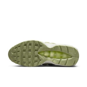 nike-air-max DV3208-001