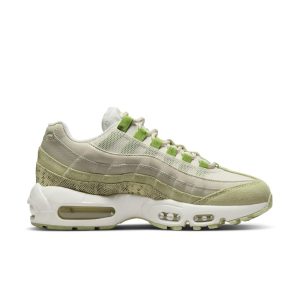 nike-air-max DV3208-001