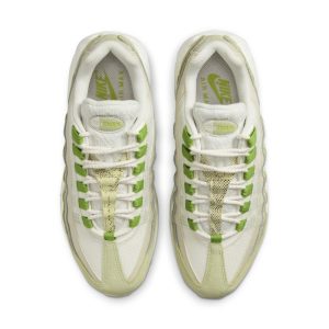 nike-air-max DV3208-001