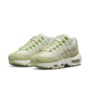 nike-air-max DV3208-001