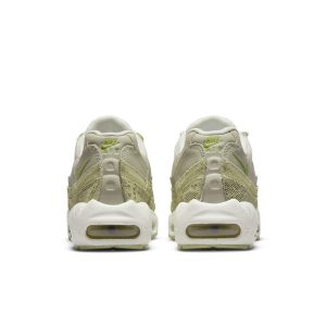 nike-air-max DV3208-001