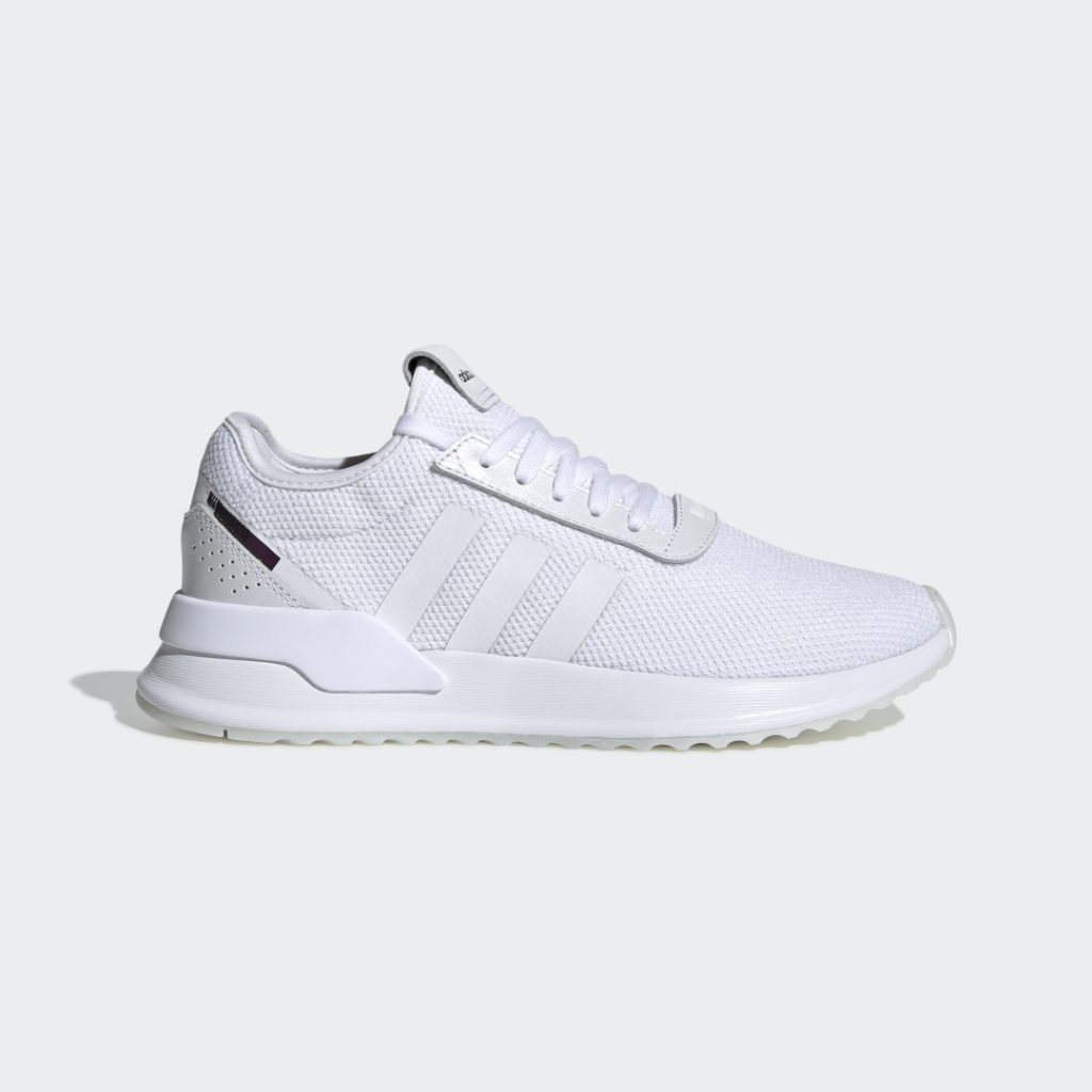 adidas-u_path EE7160