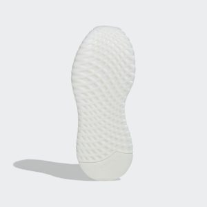 adidas-u_path EE7160