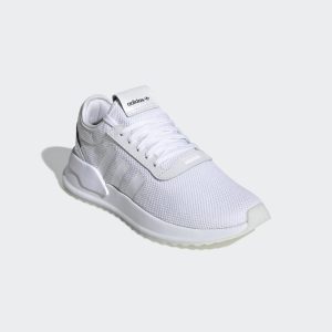 adidas-u_path EE7160
