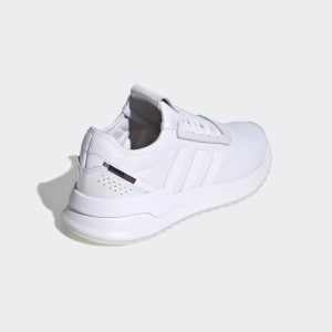 adidas-u_path EE7160