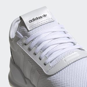adidas-u_path EE7160