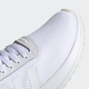 adidas-u_path EE7160