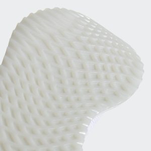 adidas-u_path EE7160