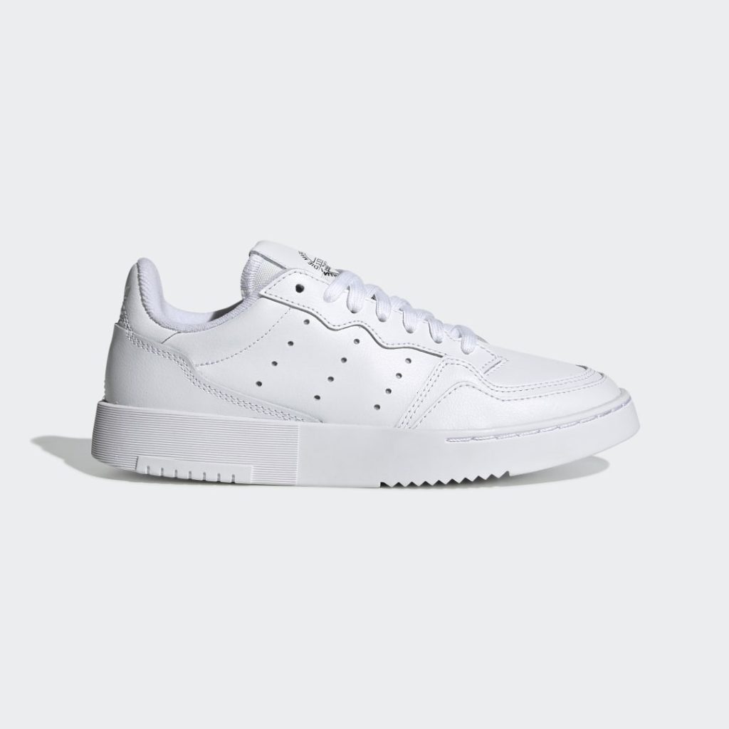 adidas-supercourt EE7726