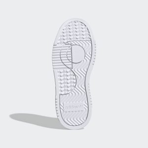 adidas-supercourt EE7726
