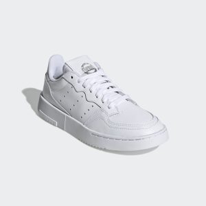 adidas-supercourt EE7726