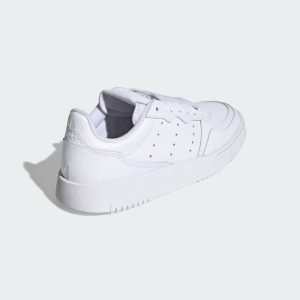 adidas-supercourt EE7726