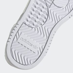 adidas-supercourt EE7726