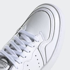 adidas-supercourt EE7726