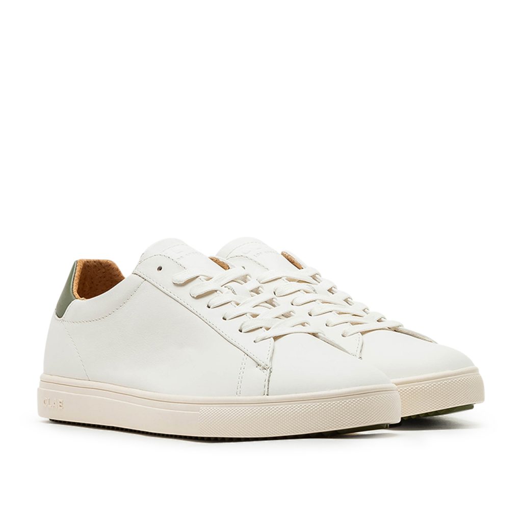 clae-bradley CL22ABR09
