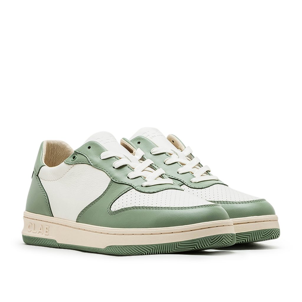 clae-sneaker CL22AMA03