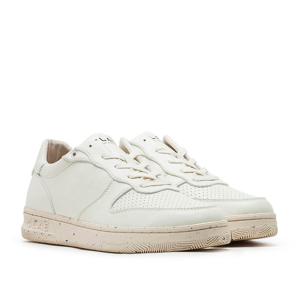 clae-sneaker CL22AMA04