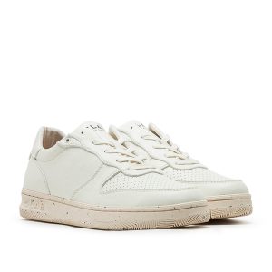 Clae Malone Off White Vegan Chips  (CL22AMA04)